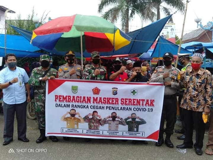 gambar informasi