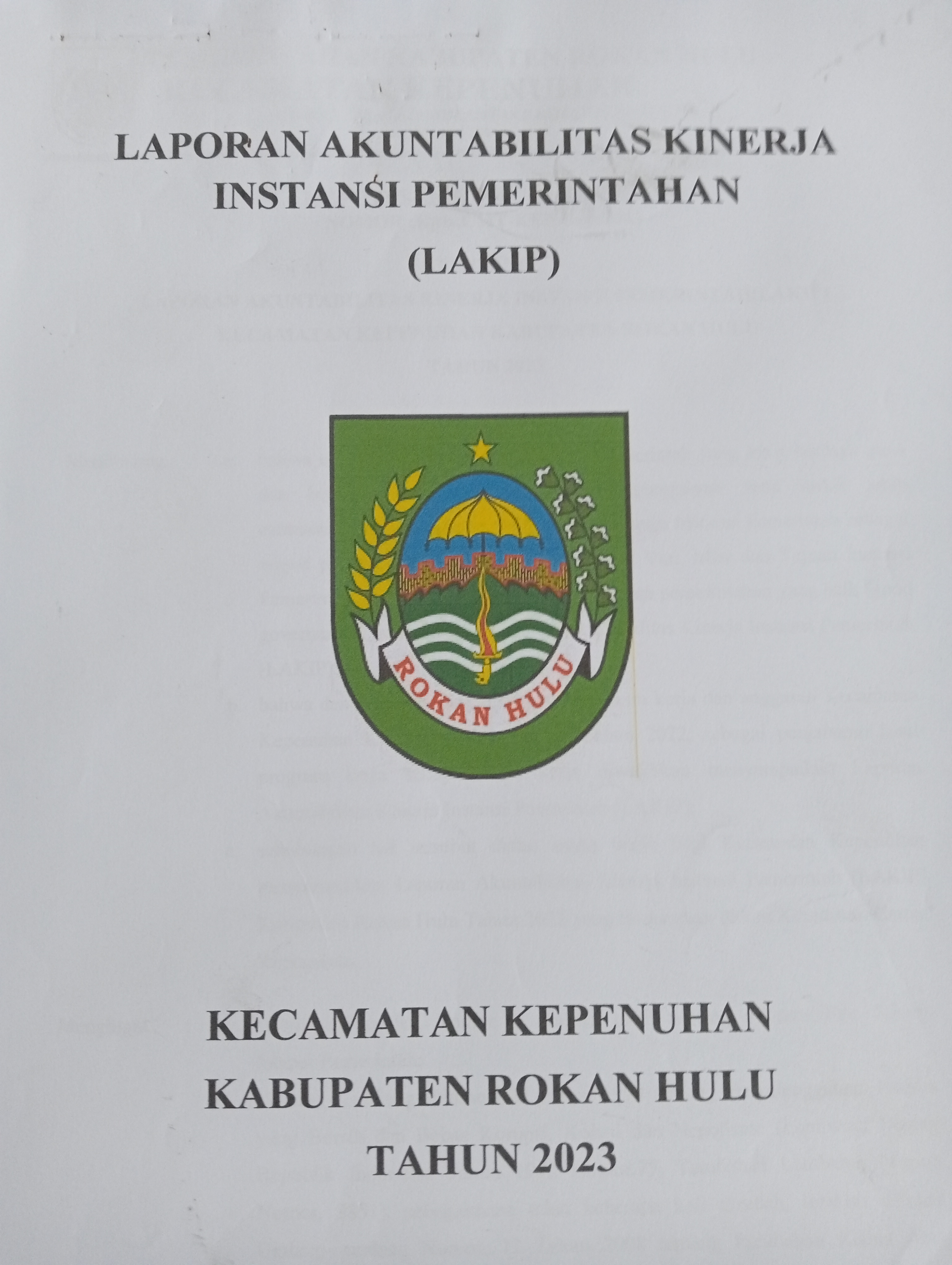 gambar informasi